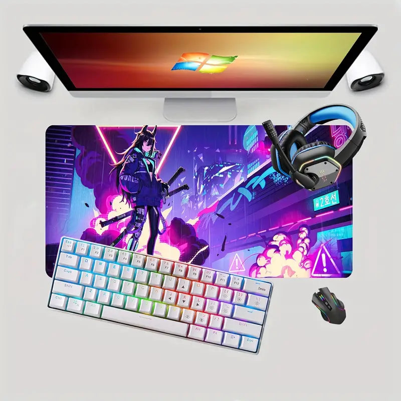 https://gamerscargo.com/cdn/shop/files/largemousepad2.webp?v=1687761378&width=1445